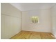 91 Sylvan Road, Toowong QLD 4066