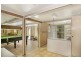 91 Sylvan Road, Toowong QLD 4066