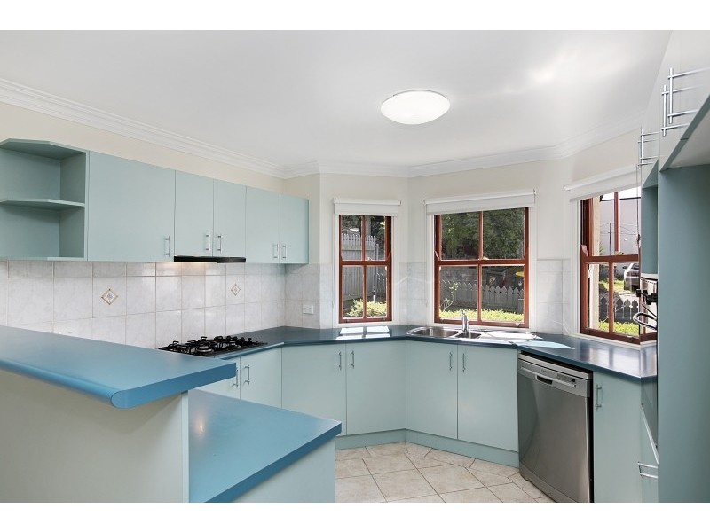 15 Chapel Street, Petrie Terrace QLD 4000