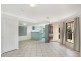 15 Chapel Street, Petrie Terrace QLD 4000
