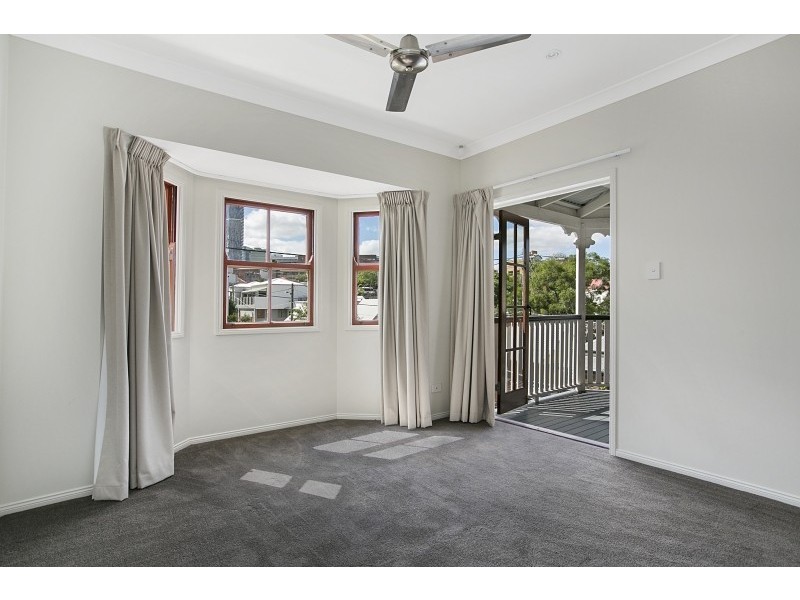 15 Chapel Street, Petrie Terrace QLD 4000