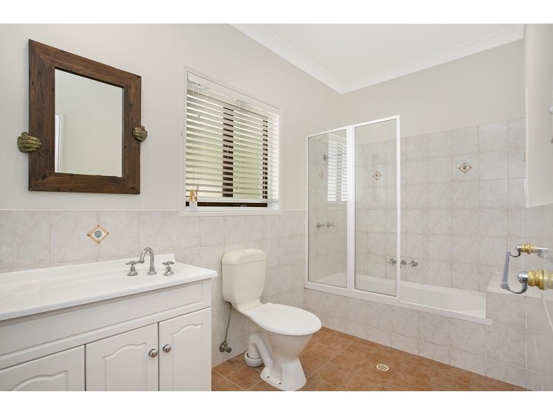 15 Chapel Street, Petrie Terrace QLD 4000