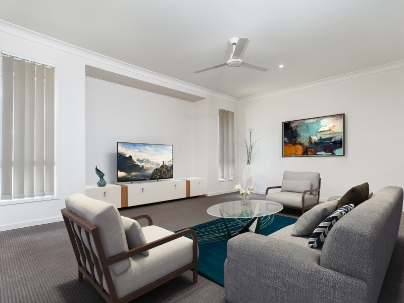 62 Canopus Street, Bridgeman Downs QLD 4035