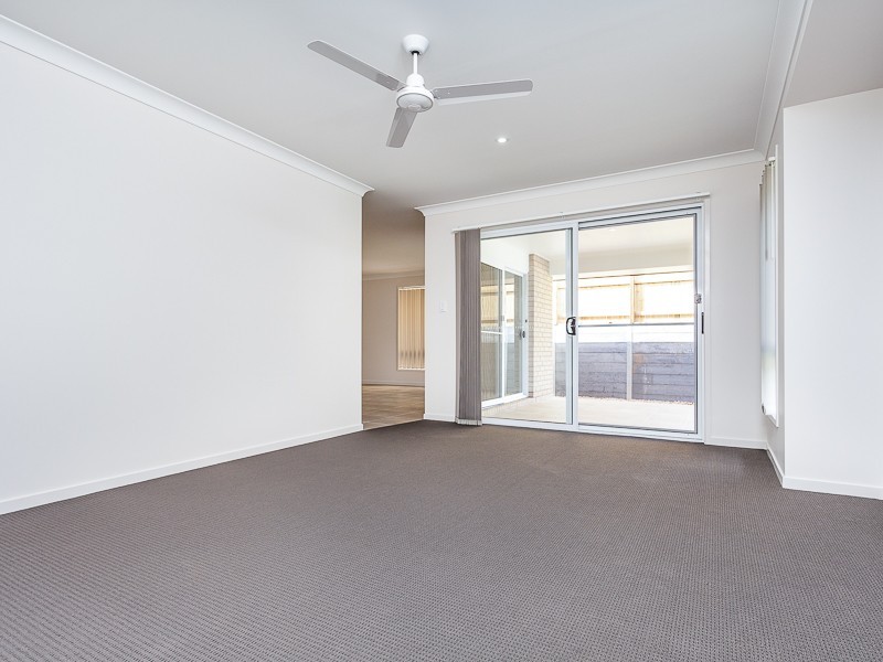 62 Canopus Street, Bridgeman Downs QLD 4035