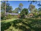 113 Lansdowne Way, Chuwar QLD 4306