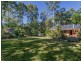 113 Lansdowne Way, Chuwar QLD 4306