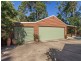 113 Lansdowne Way, Chuwar QLD 4306