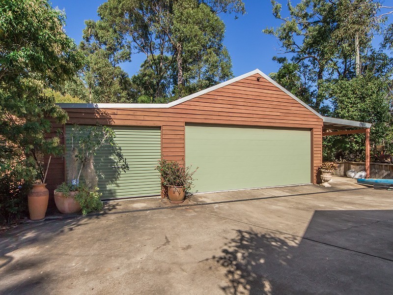 113 Lansdowne Way, Chuwar QLD 4306