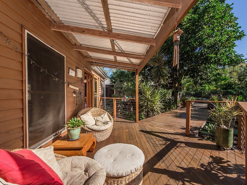 113 Lansdowne Way, Chuwar QLD 4306