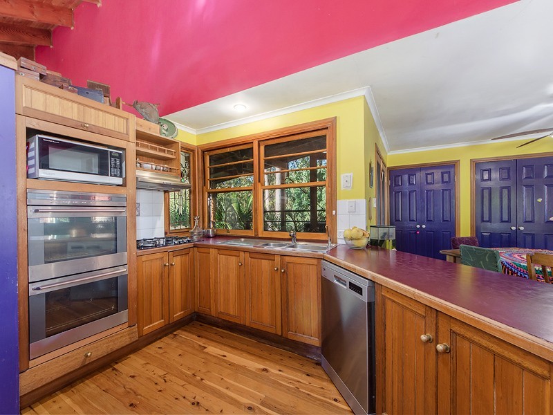 113 Lansdowne Way, Chuwar QLD 4306