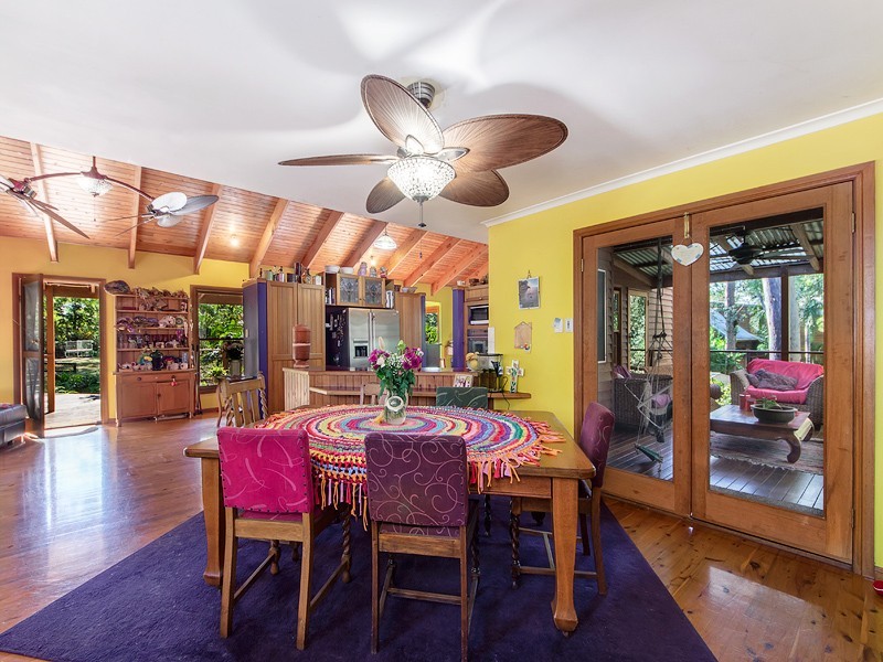 113 Lansdowne Way, Chuwar QLD 4306