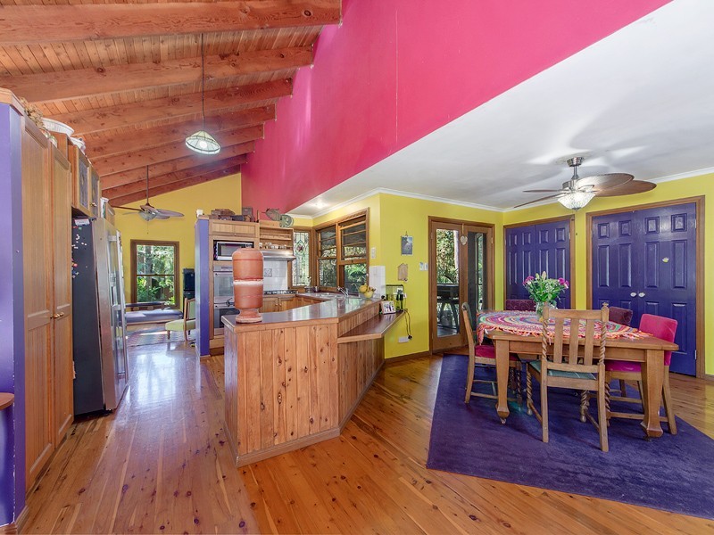 113 Lansdowne Way, Chuwar QLD 4306