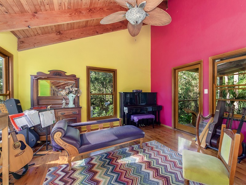 113 Lansdowne Way, Chuwar QLD 4306