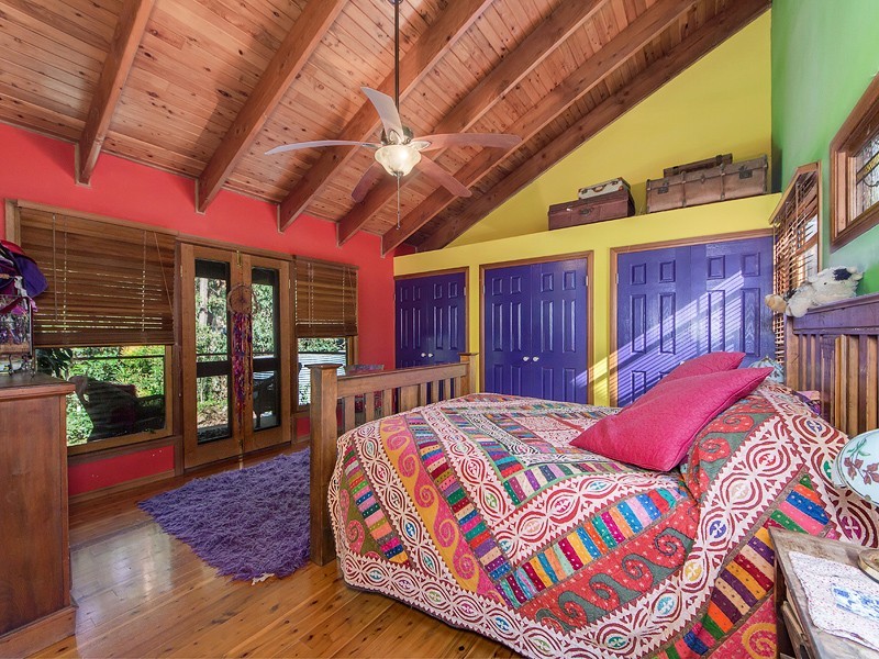 113 Lansdowne Way, Chuwar QLD 4306