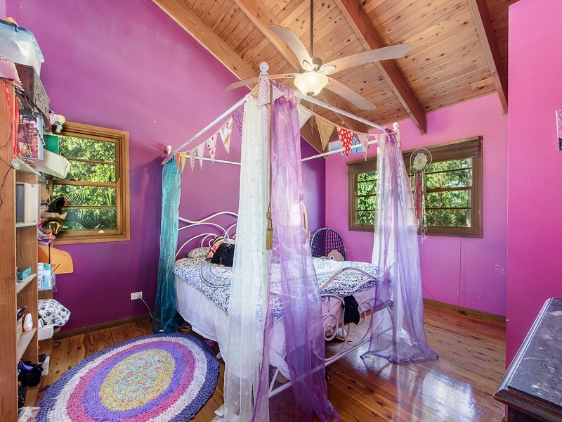 113 Lansdowne Way, Chuwar QLD 4306