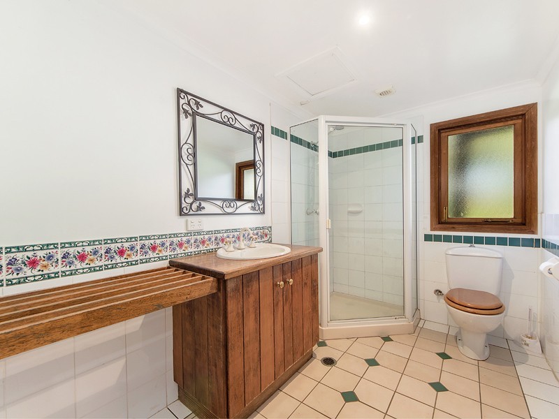 113 Lansdowne Way, Chuwar QLD 4306