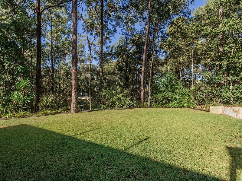 113 Lansdowne Way, Chuwar QLD 4306