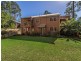 113 Lansdowne Way, Chuwar QLD 4306