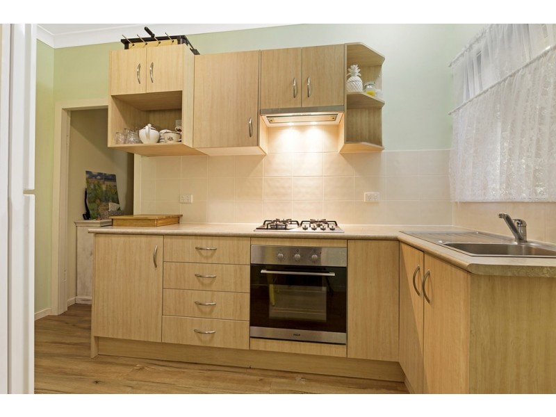 137 Boundary Road, Bardon QLD 4065