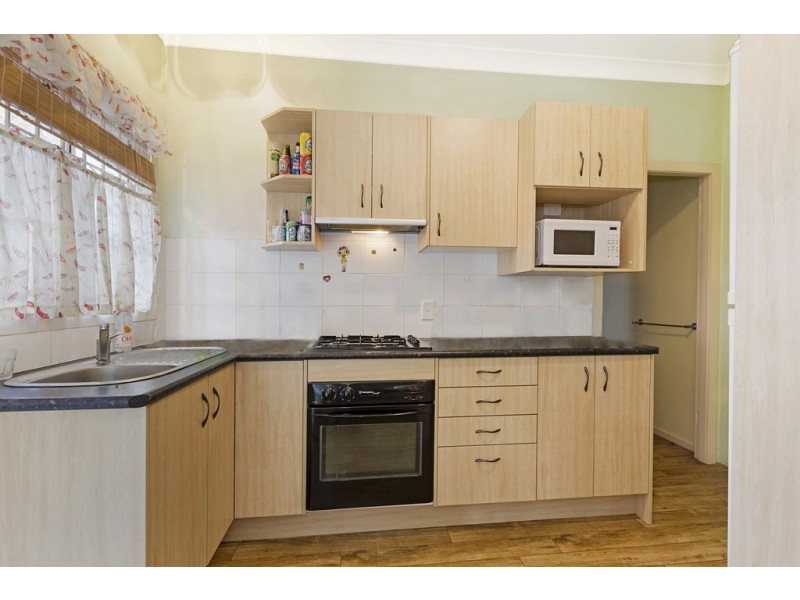 137 Boundary Road, Bardon QLD 4065