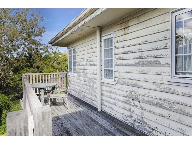 137 Boundary Road, Bardon QLD 4065