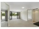203/8 Land Street, Toowong QLD 4066