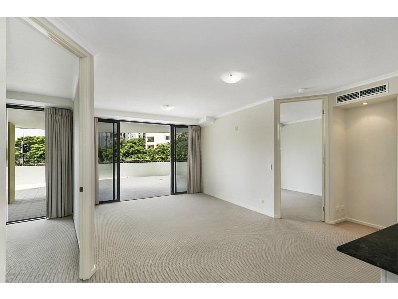 203/8 Land Street, Toowong QLD 4066