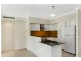 203/8 Land Street, Toowong QLD 4066