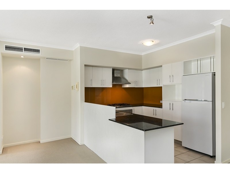 203/8 Land Street, Toowong QLD 4066