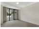 203/8 Land Street, Toowong QLD 4066