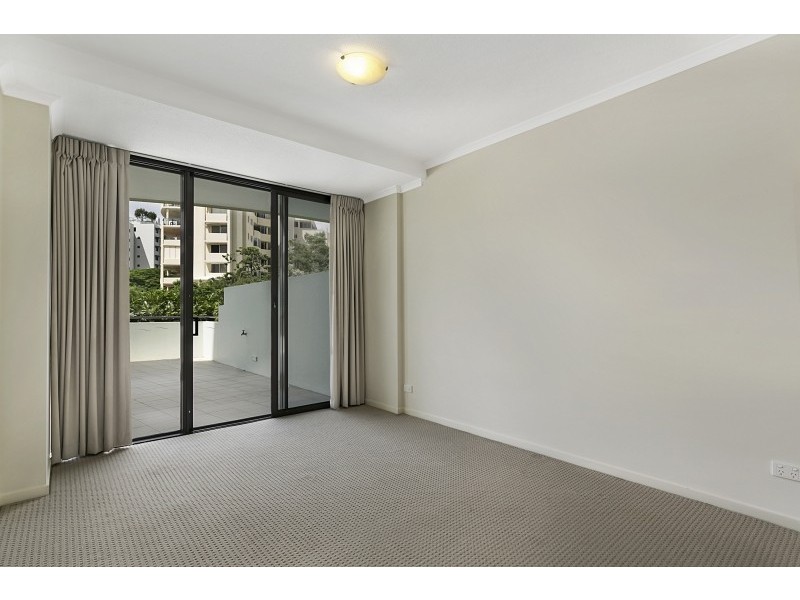 203/8 Land Street, Toowong QLD 4066