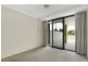 203/8 Land Street, Toowong QLD 4066