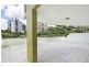 203/8 Land Street, Toowong QLD 4066