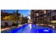 203/8 Land Street, Toowong QLD 4066