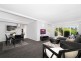 10 Caber St, Kenmore QLD 4069