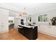 10 Caber St, Kenmore QLD 4069