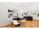 10 Caber St, Kenmore QLD 4069