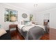 10 Caber St, Kenmore QLD 4069