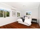 10 Caber St, Kenmore QLD 4069