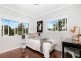 10 Caber St, Kenmore QLD 4069
