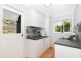 10 Caber St, Kenmore QLD 4069