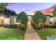 17 Jamieson Place, Brookfield QLD 4069