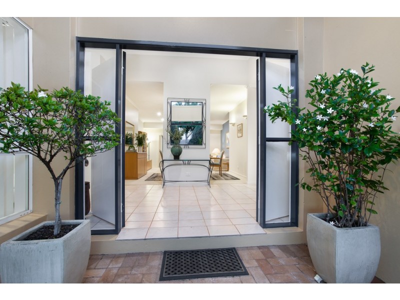 17 Jamieson Place, Brookfield QLD 4069