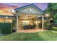 17 Jamieson Place, Brookfield QLD 4069