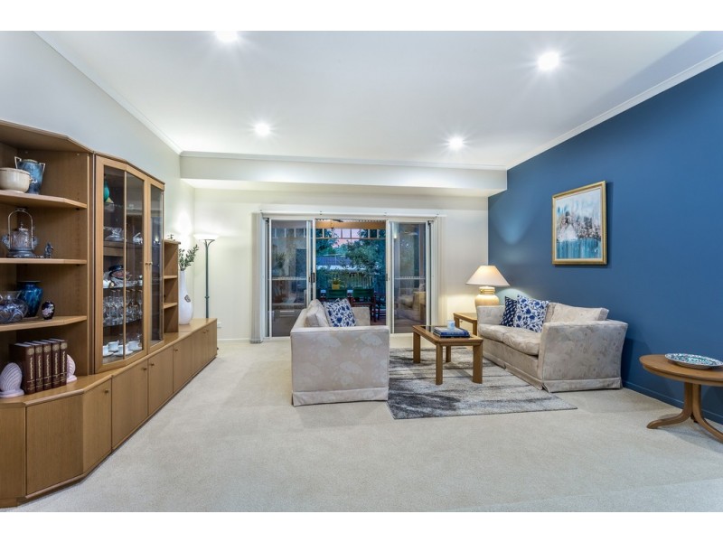 17 Jamieson Place, Brookfield QLD 4069