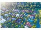 17 Jamieson Place, Brookfield QLD 4069