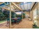 17 Jamieson Place, Brookfield QLD 4069