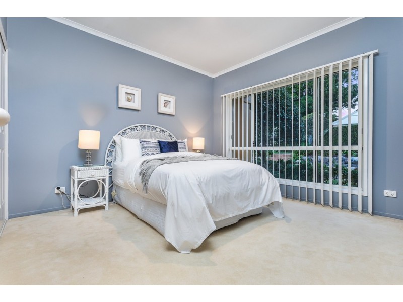 17 Jamieson Place, Brookfield QLD 4069