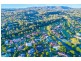17 Jamieson Place, Brookfield QLD 4069