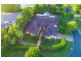 17 Jamieson Place, Brookfield QLD 4069